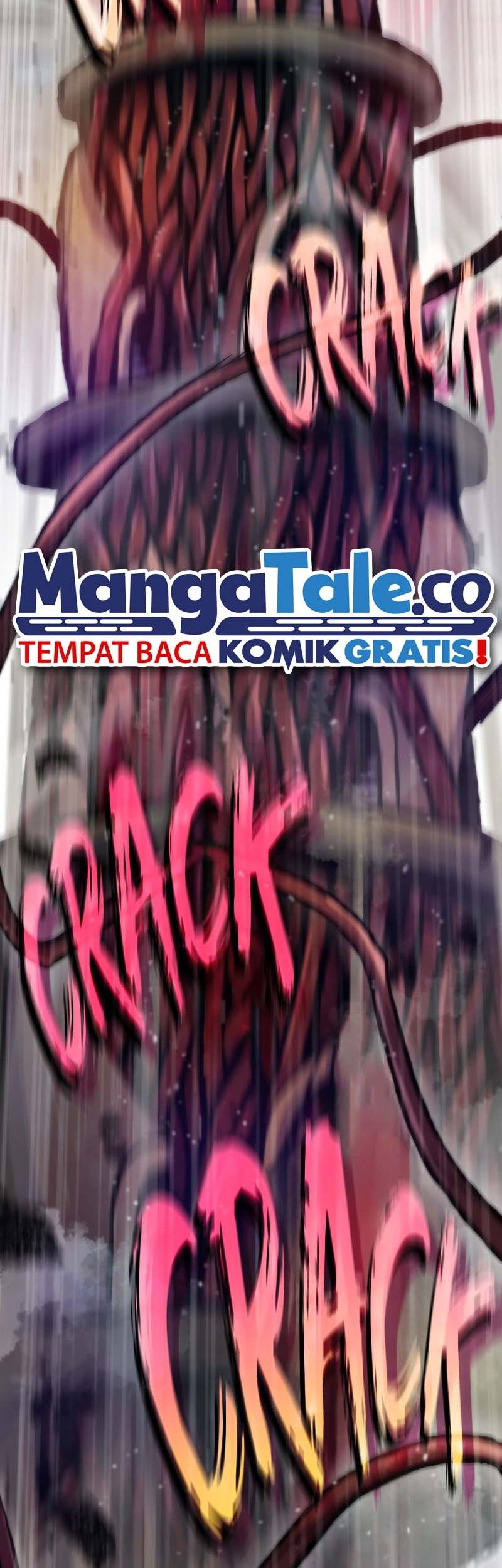 Past Life Regressor Chapter 74 Gambar 46