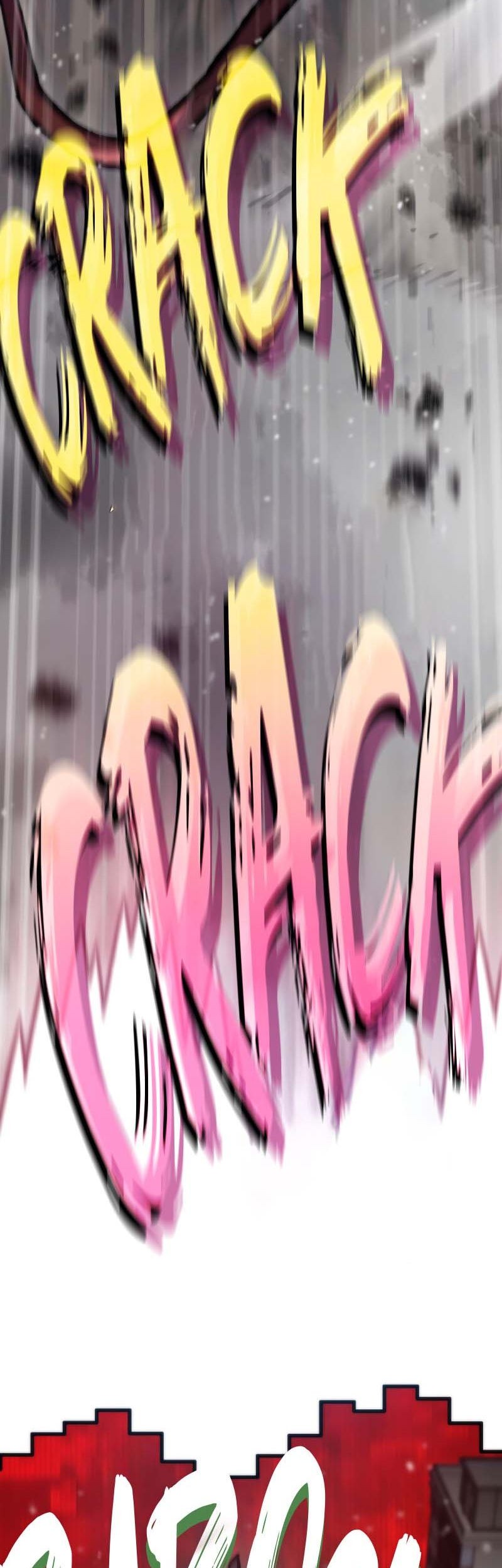 Past Life Regressor Chapter 74 Gambar 47