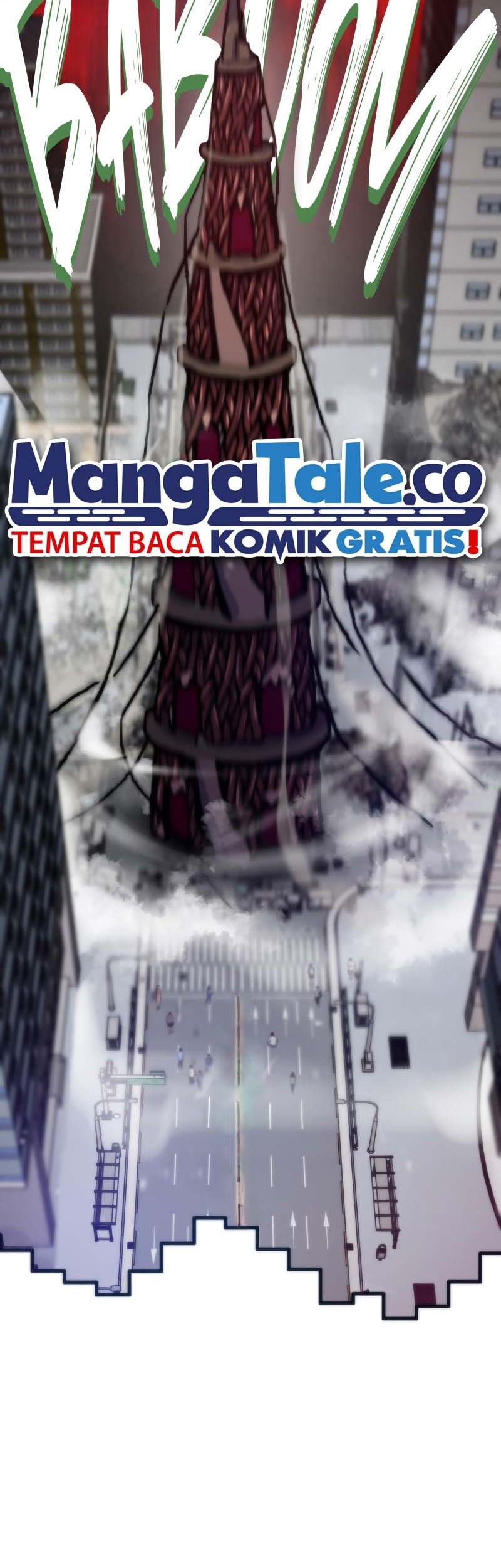 Past Life Regressor Chapter 74 Gambar 48