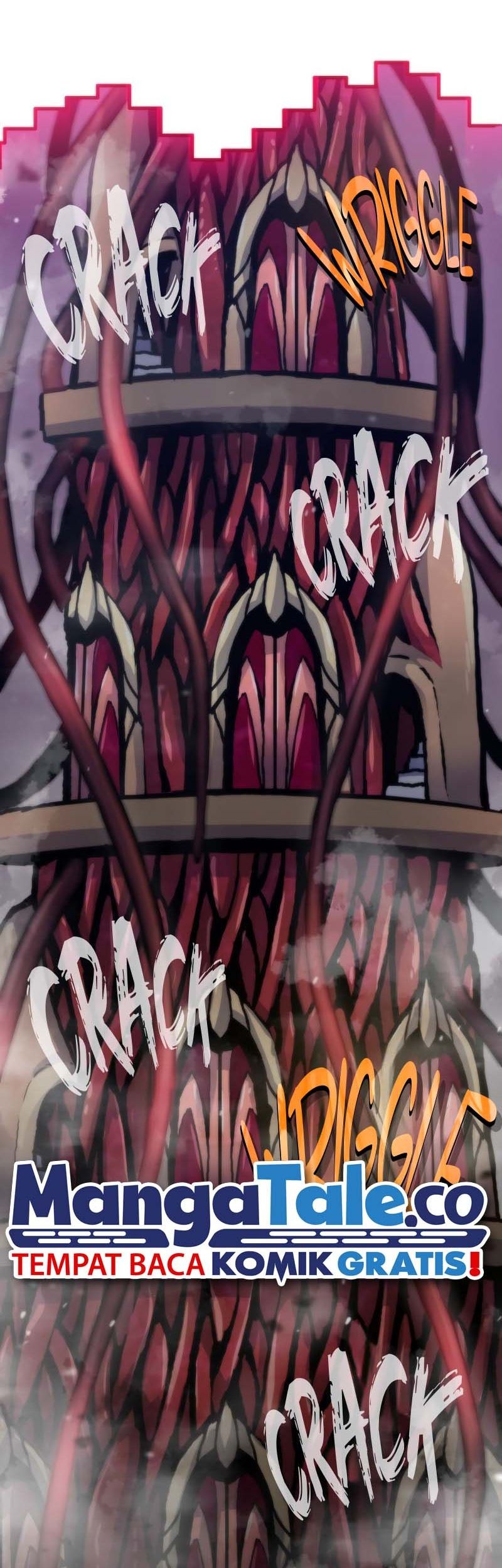 Past Life Regressor Chapter 74 Gambar 49