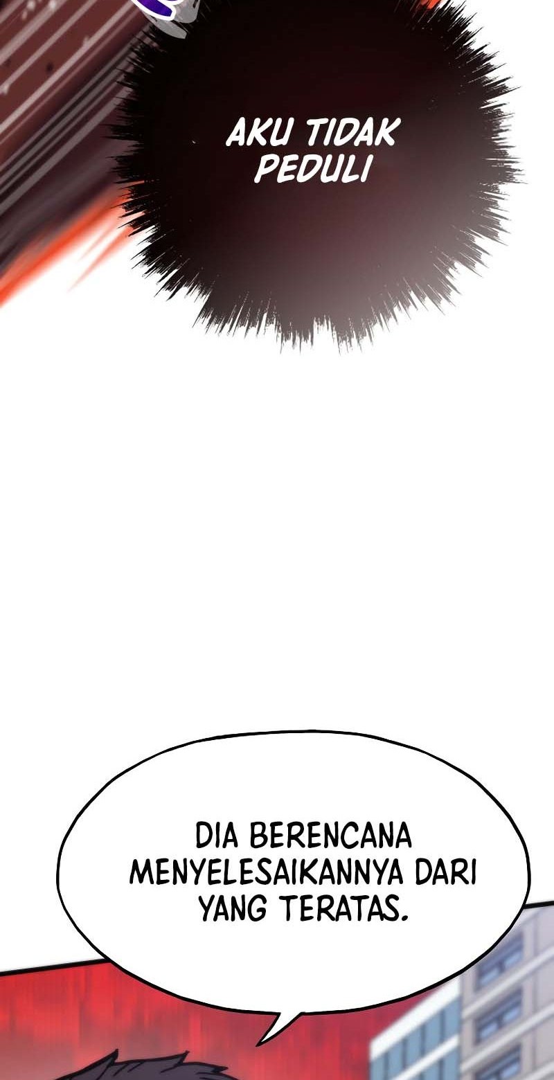 Past Life Regressor Chapter 74 Gambar 68