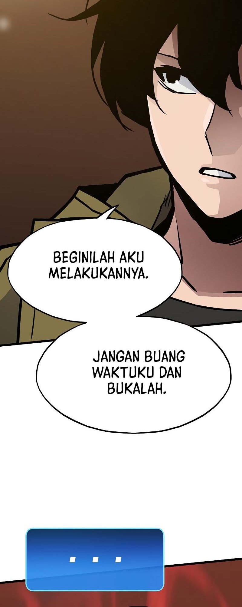 Past Life Regressor Chapter 74 Gambar 72