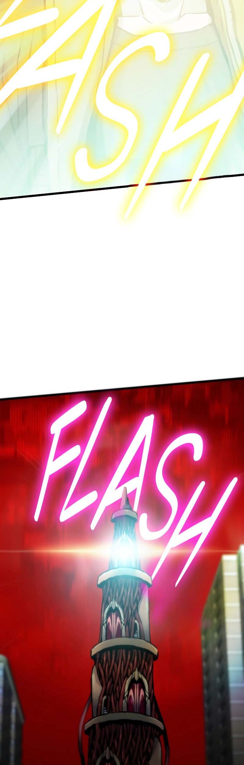 Past Life Regressor Chapter 74 Gambar 74