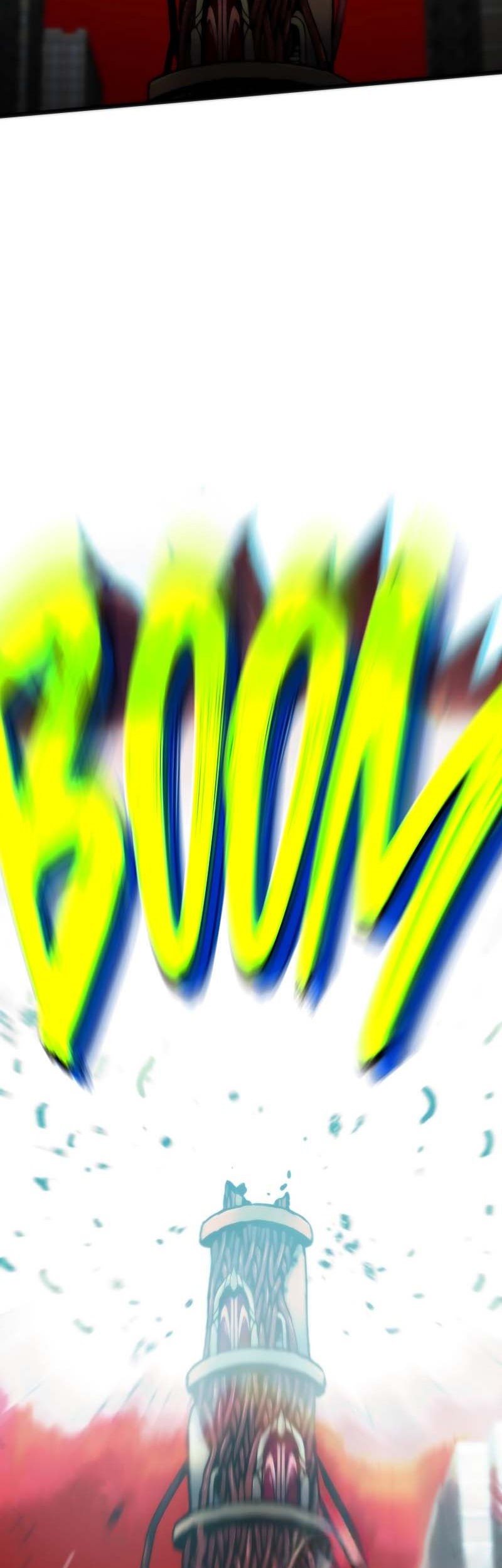 Past Life Regressor Chapter 74 Gambar 75