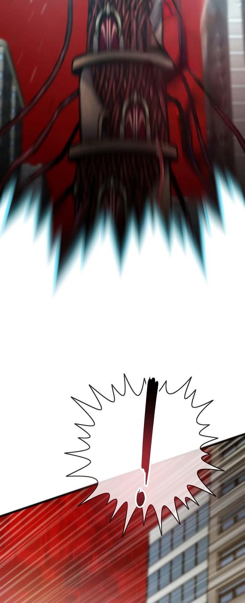 Past Life Regressor Chapter 74 Gambar 76