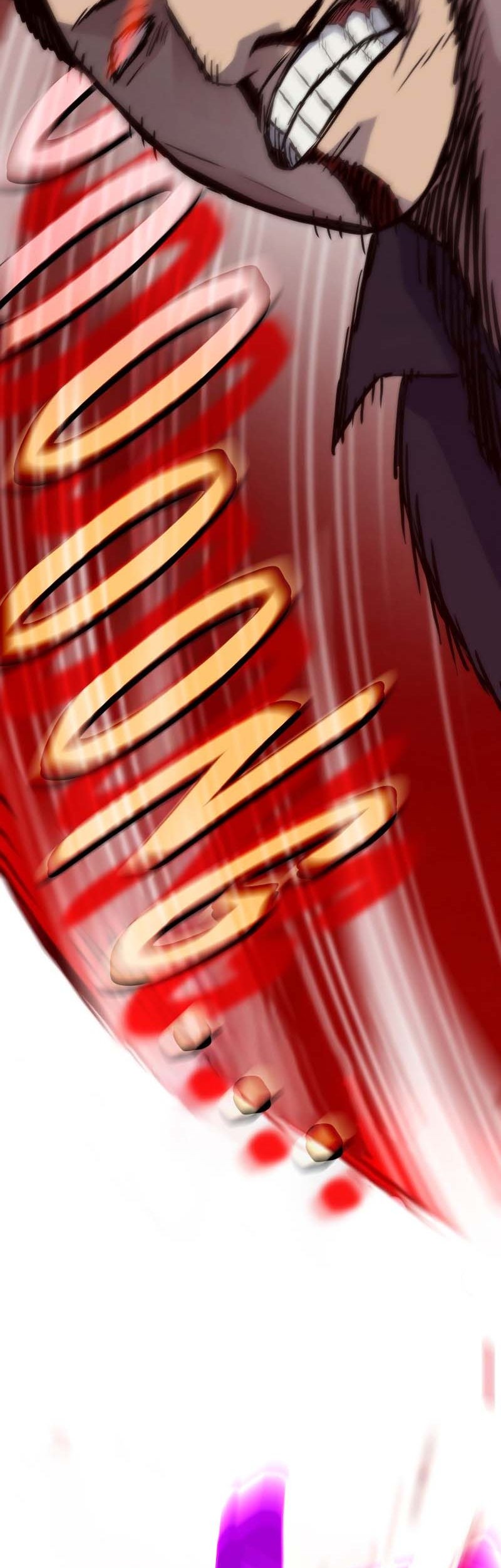 Past Life Regressor Chapter 74 Gambar 3