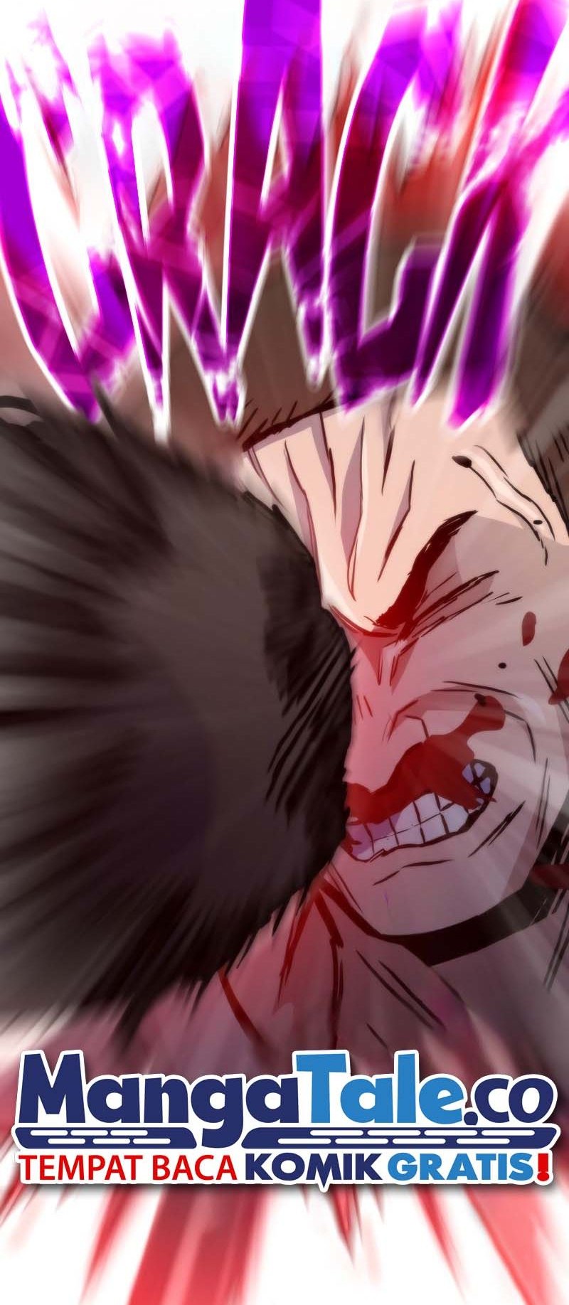 Past Life Regressor Chapter 74 Gambar 4