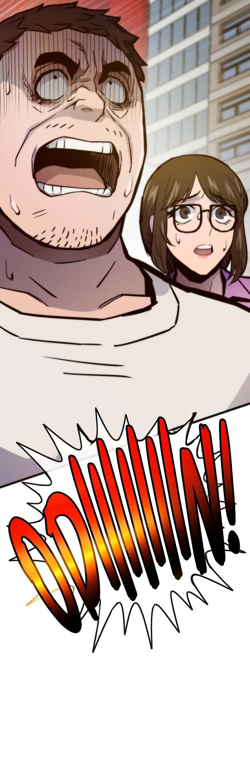 Past Life Regressor Chapter 74 Gambar 77