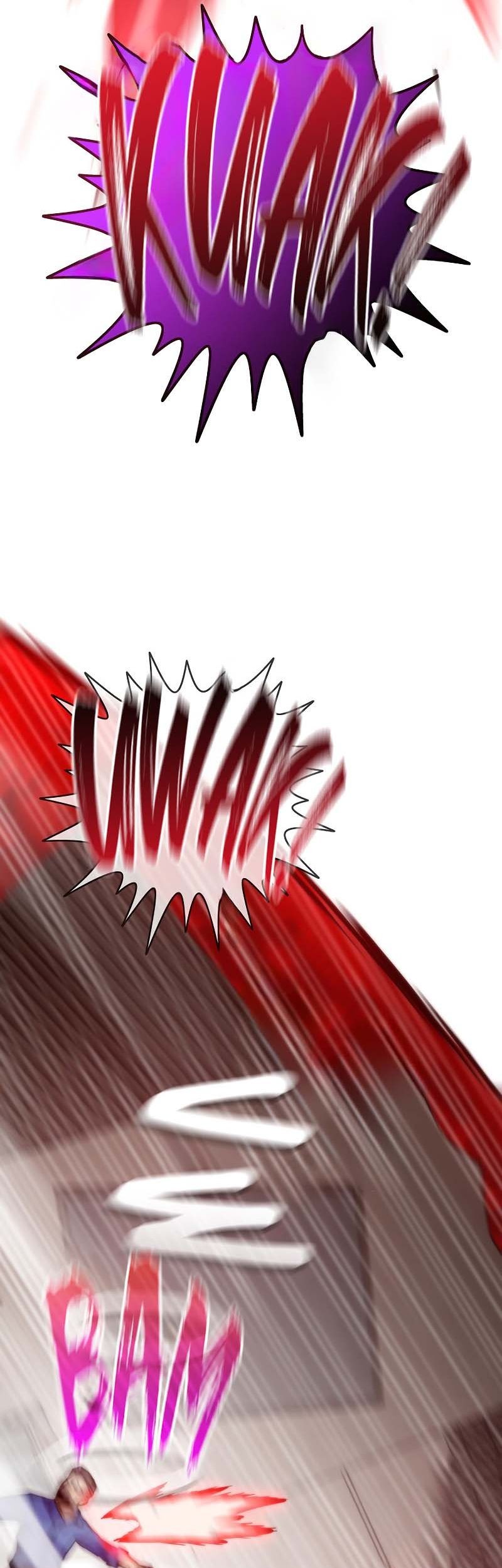 Past Life Regressor Chapter 74 Gambar 5