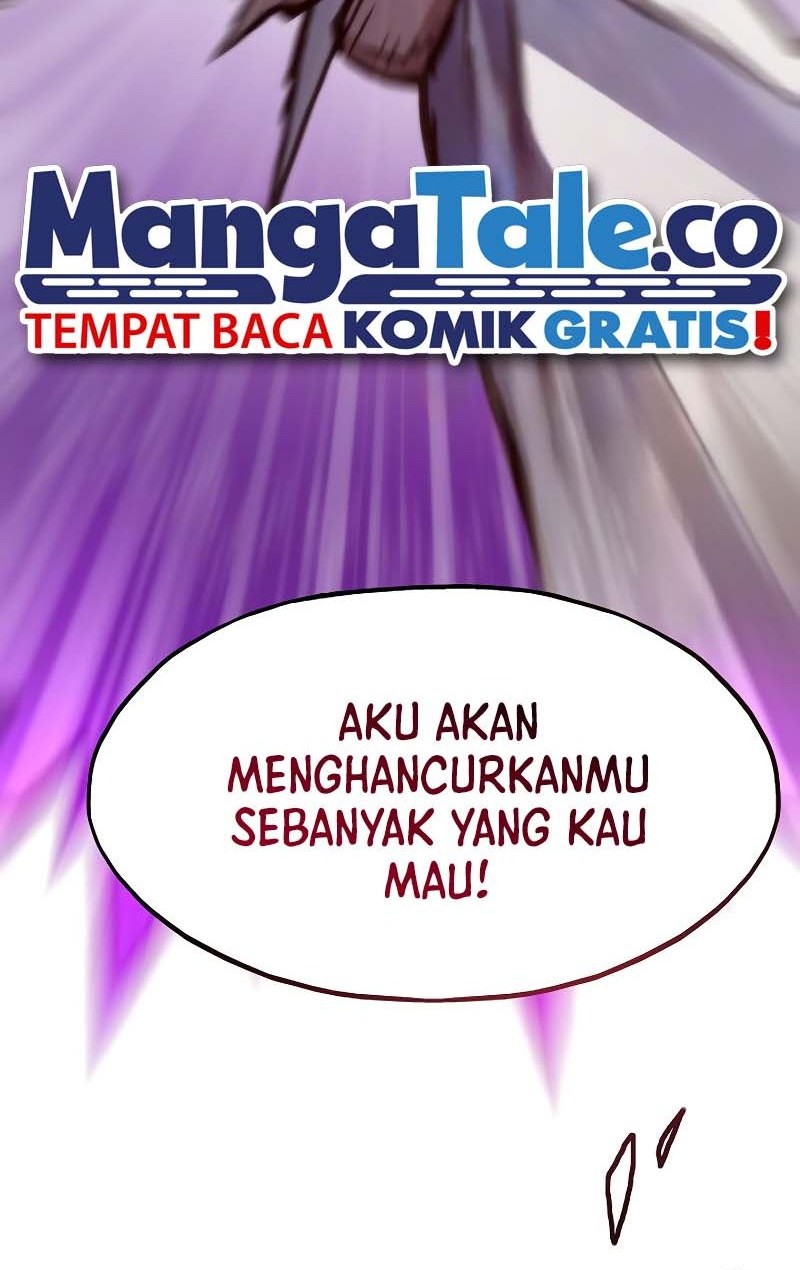 Past Life Regressor Chapter 74 Gambar 12