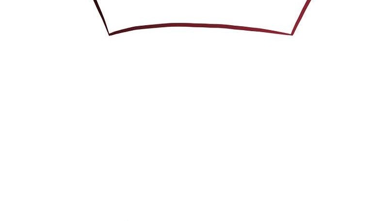 Past Life Regressor Chapter 74 Gambar 24