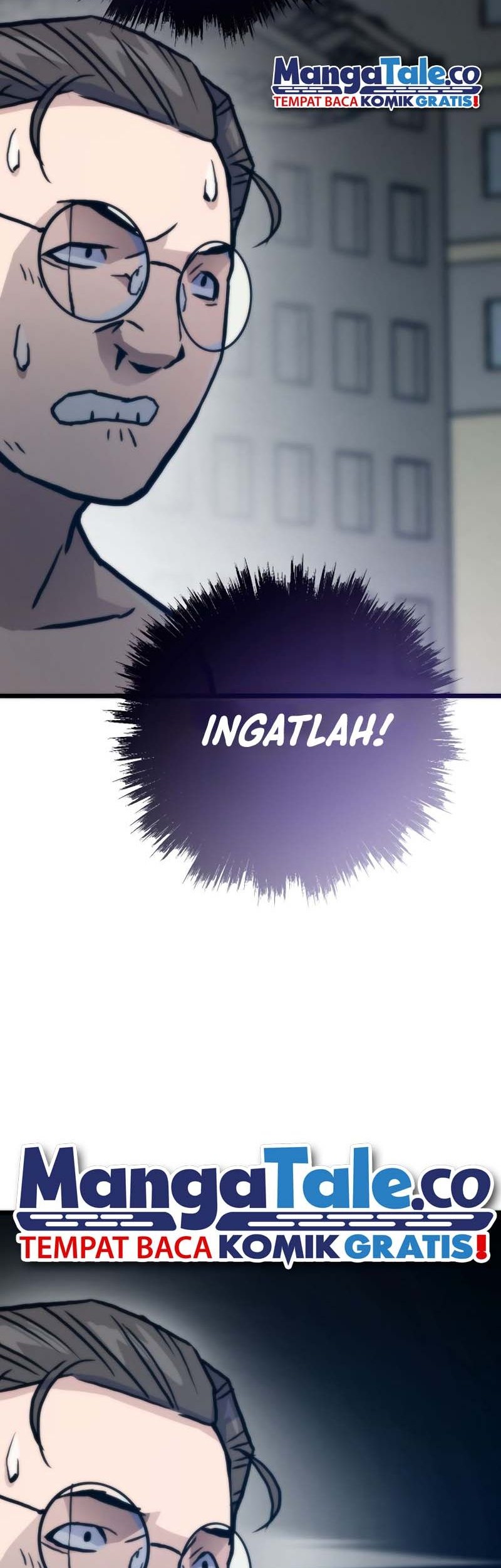 Past Life Regressor Chapter 74 Gambar 30