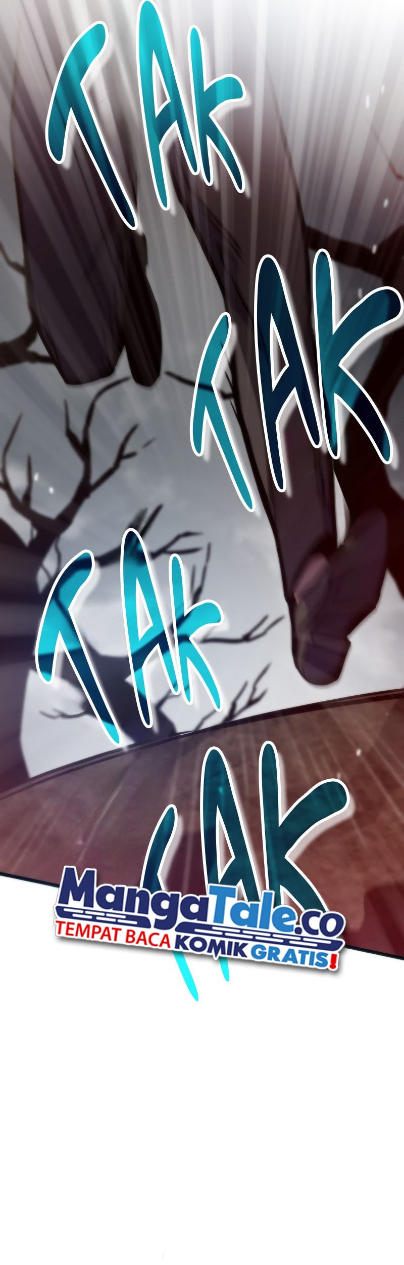 Past Life Regressor Chapter 76 Gambar 49