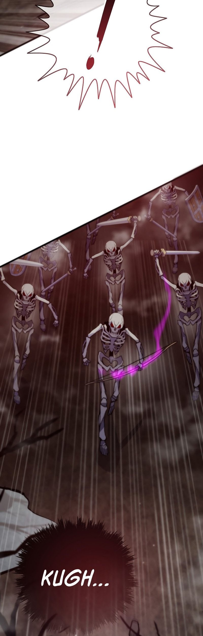 Past Life Regressor Chapter 76 Gambar 51