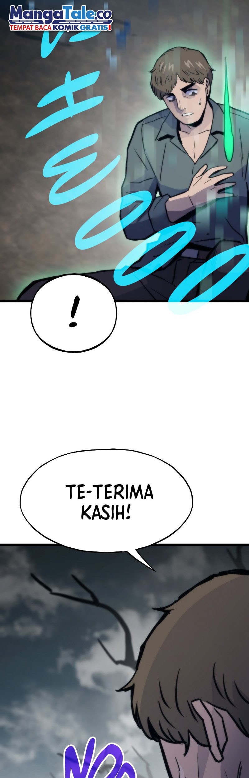 Past Life Regressor Chapter 76 Gambar 61