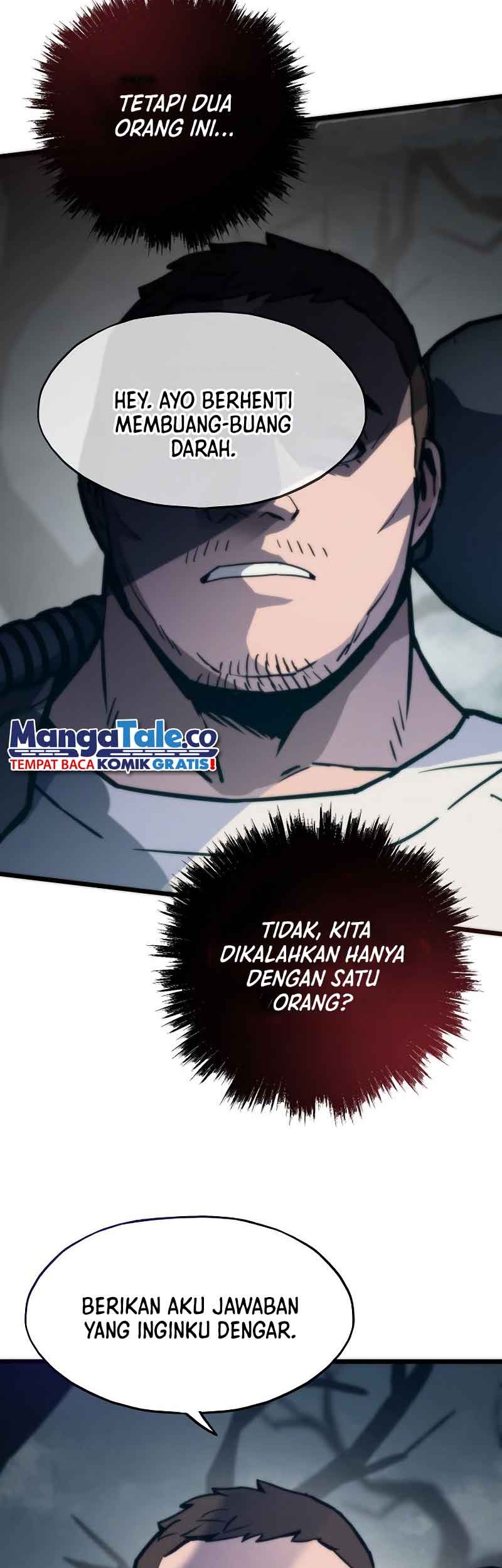Past Life Regressor Chapter 76 Gambar 75
