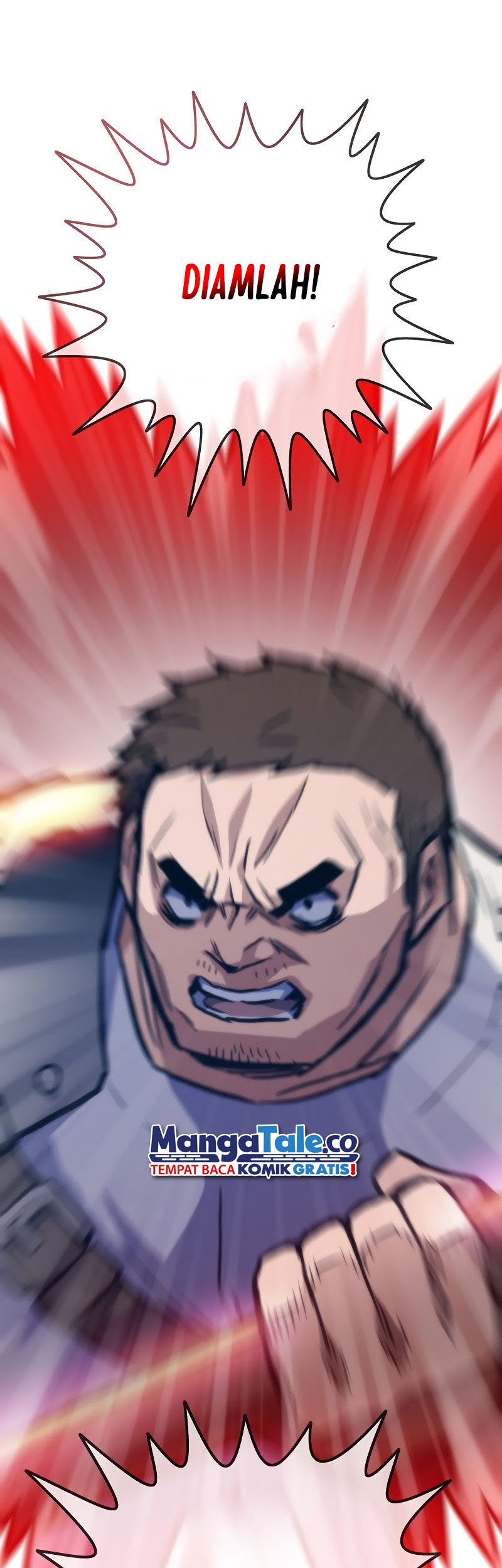 Manhwa Past Life Regressor Chapter 76 gambar nomor 2