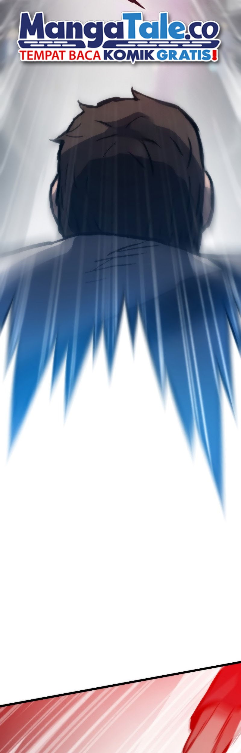 Past Life Regressor Chapter 76 Gambar 4