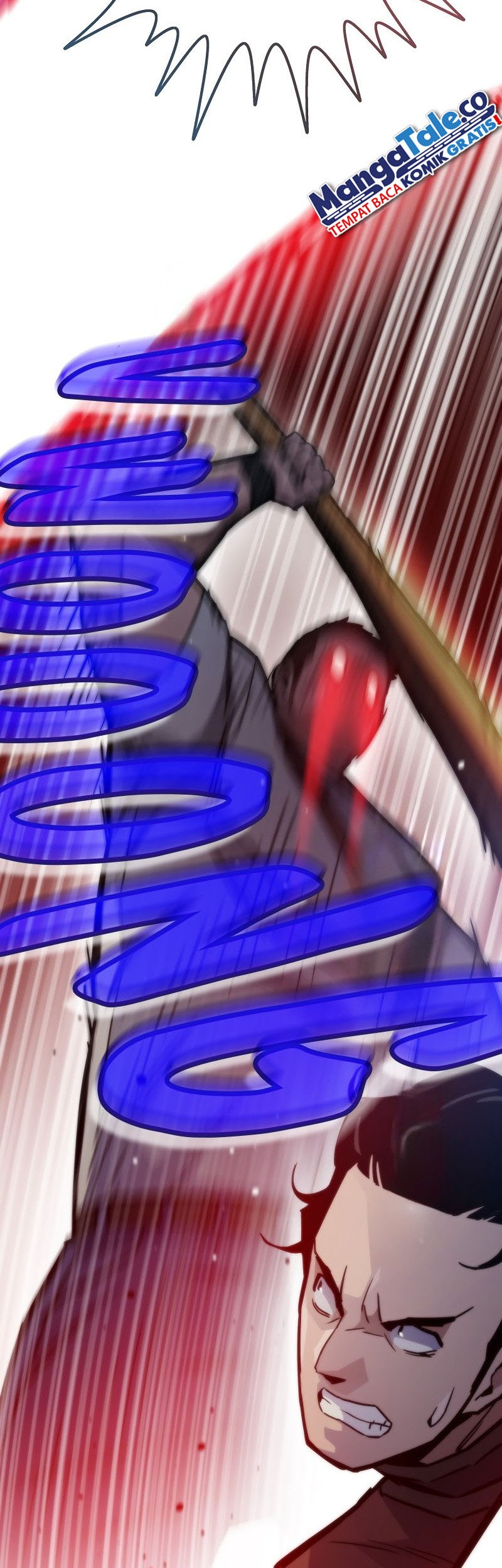 Past Life Regressor Chapter 76 Gambar 9