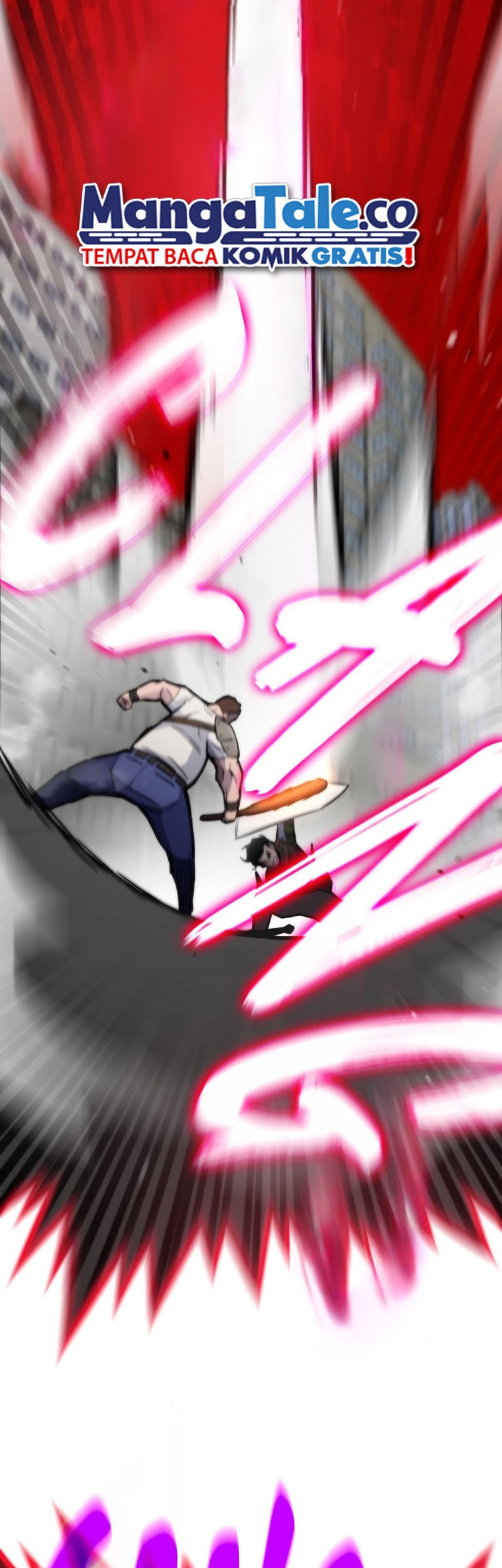 Past Life Regressor Chapter 76 Gambar 11