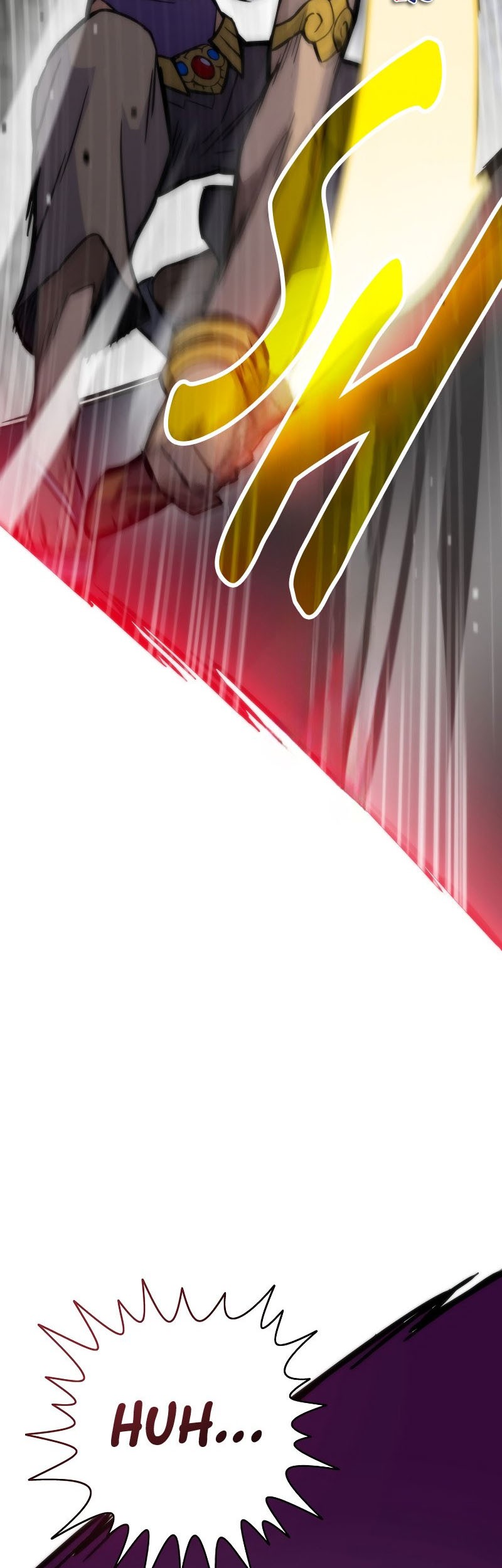 Past Life Regressor Chapter 76 Gambar 18