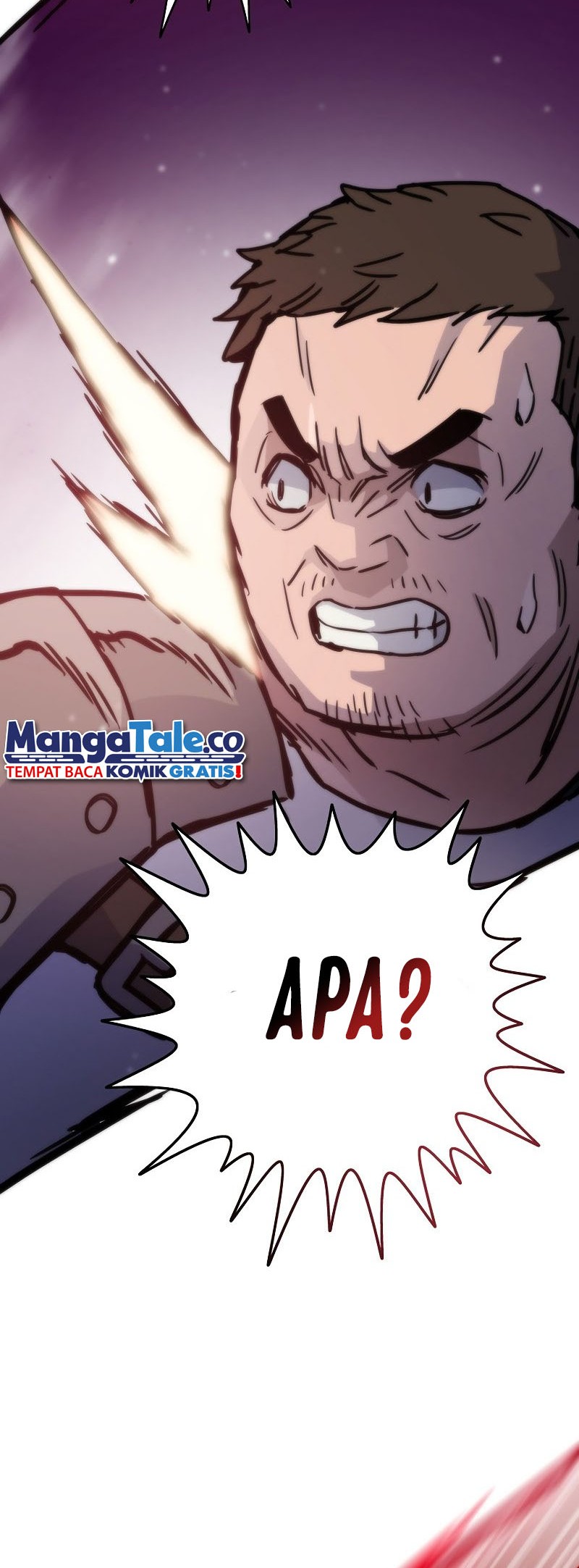 Past Life Regressor Chapter 76 Gambar 19