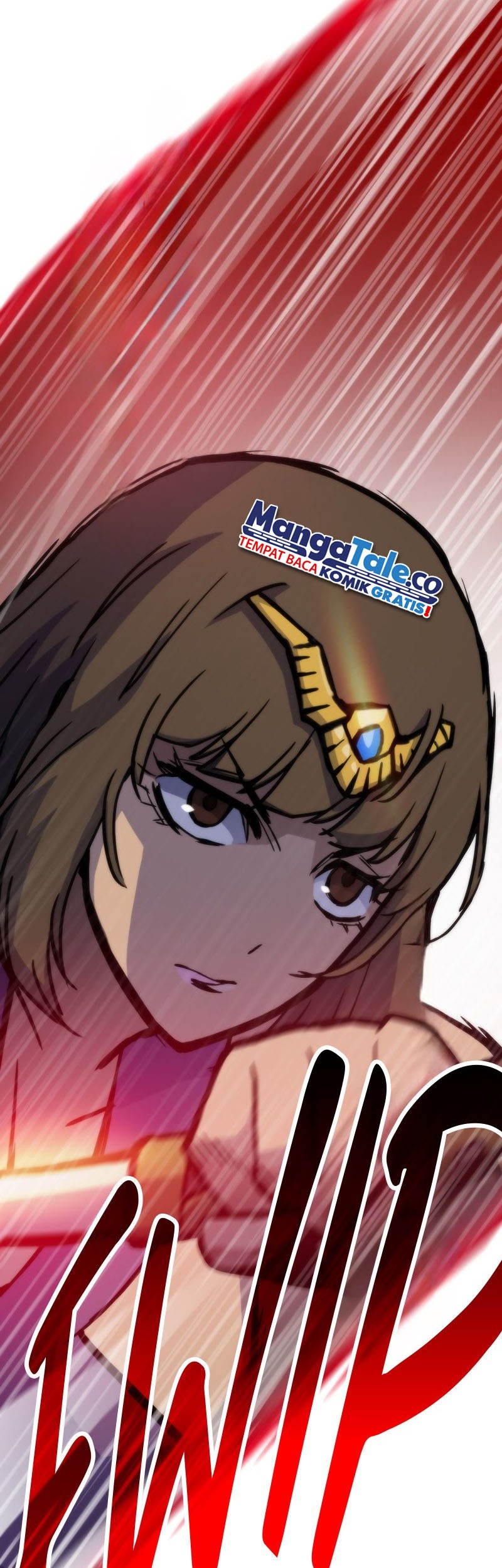 Past Life Regressor Chapter 76 Gambar 20