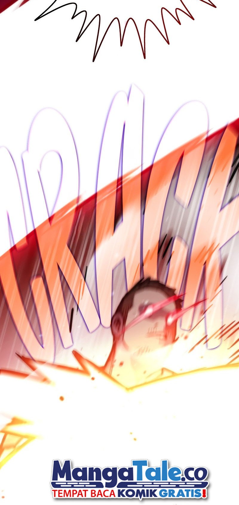 Past Life Regressor Chapter 76 Gambar 25