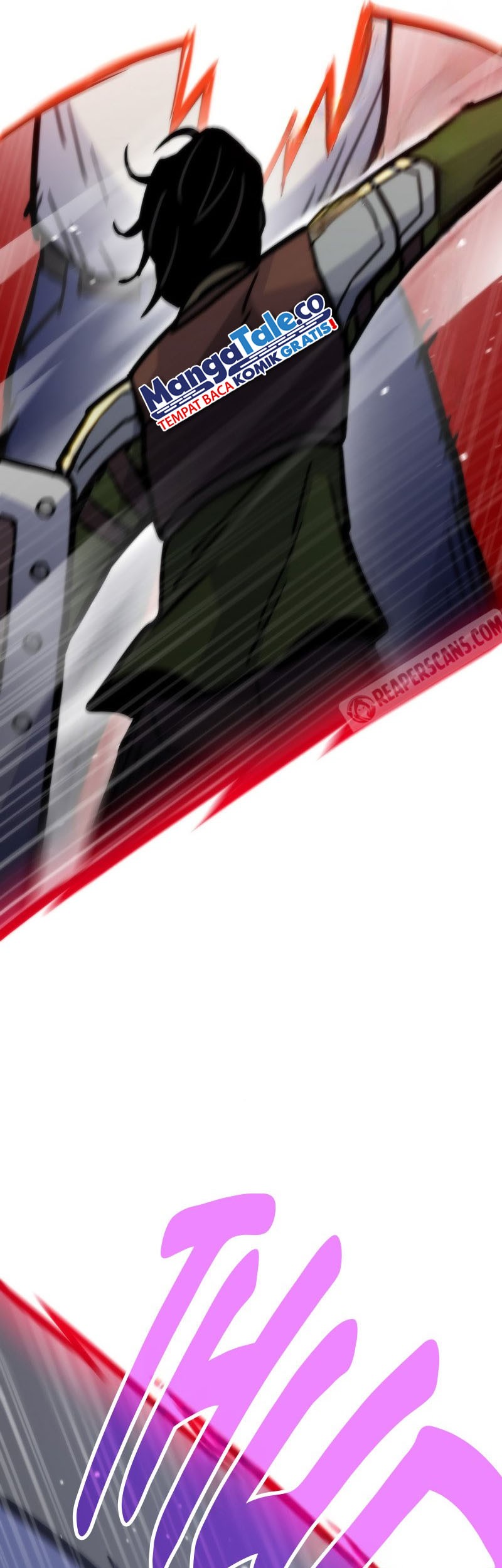 Past Life Regressor Chapter 76 Gambar 26