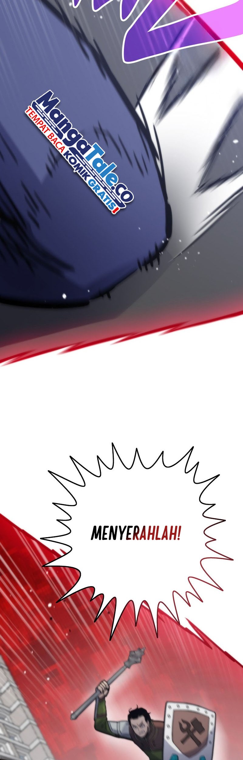 Past Life Regressor Chapter 76 Gambar 27