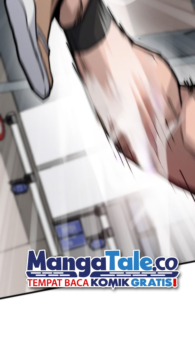 Past Life Regressor Chapter 76 Gambar 31