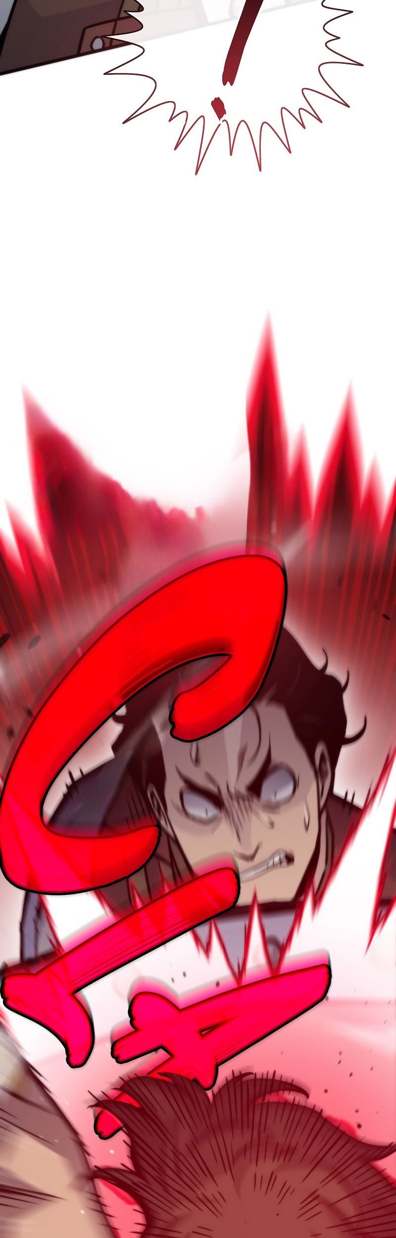 Past Life Regressor Chapter 76 Gambar 36