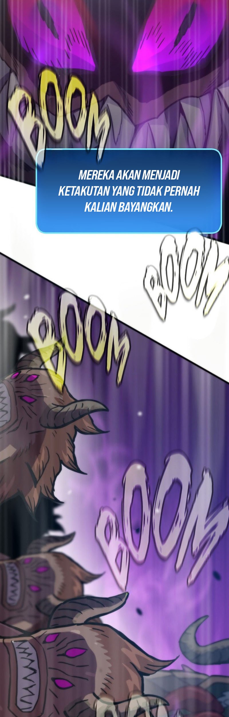 Past Life Regressor Chapter 78 Gambar 63