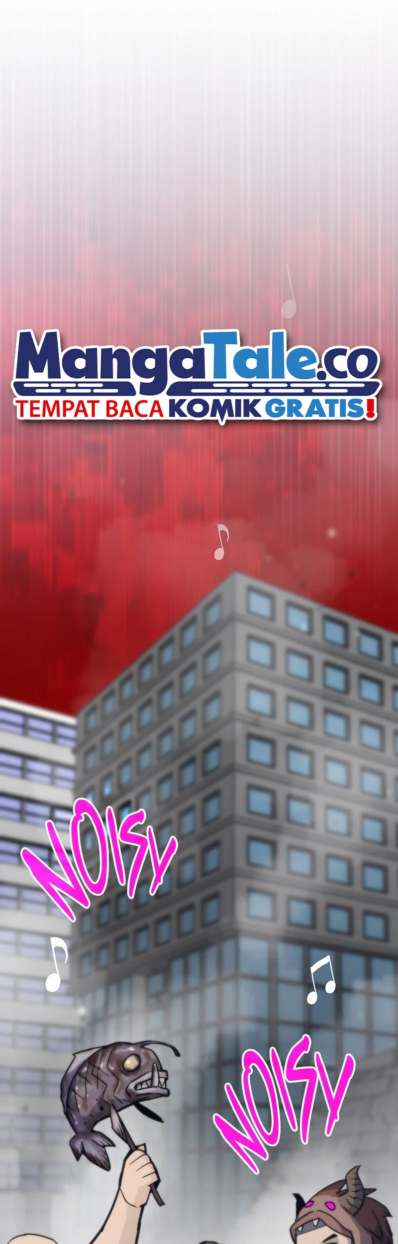 Past Life Regressor Chapter 78 Gambar 16