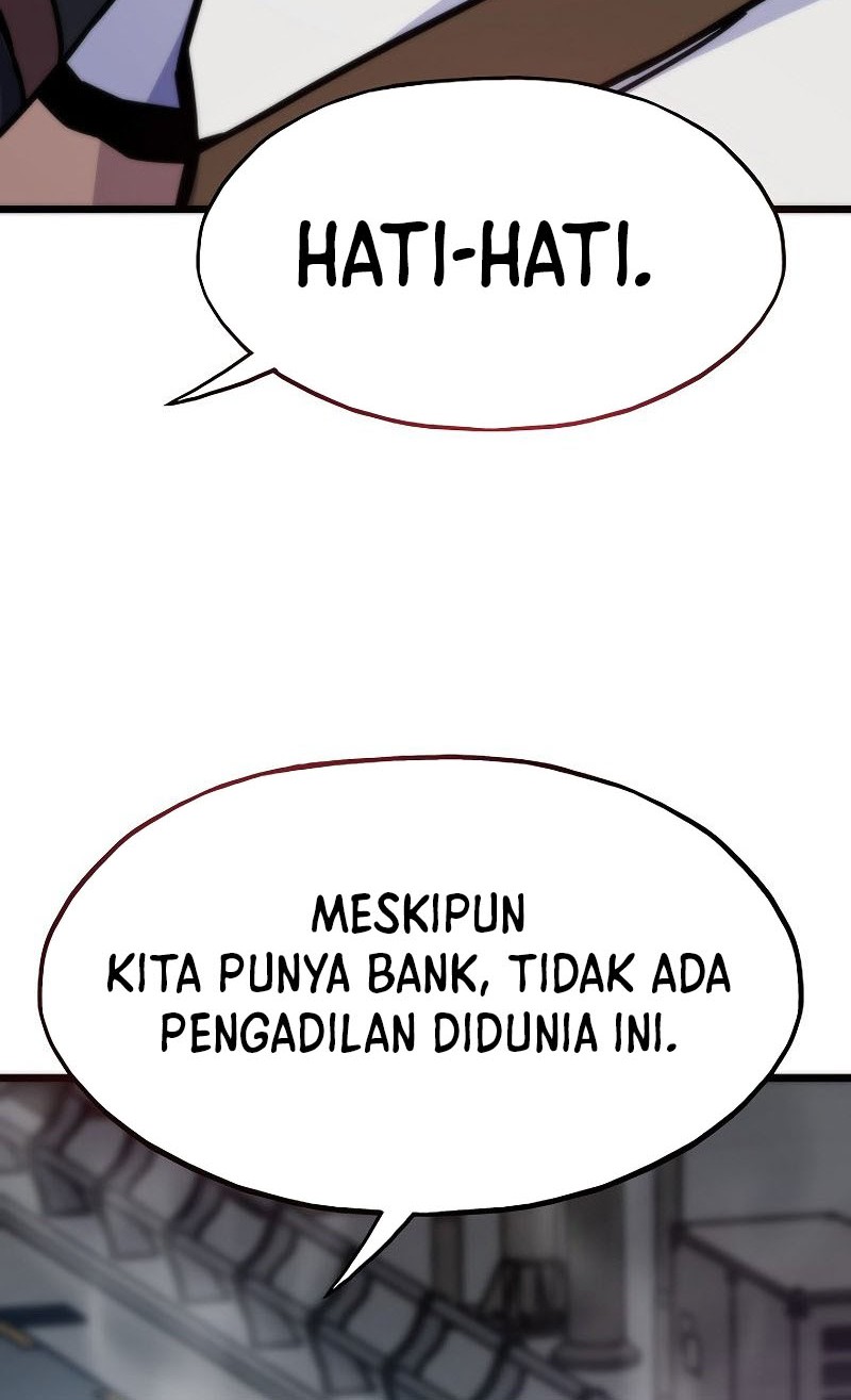 Past Life Regressor Chapter 78 Gambar 37