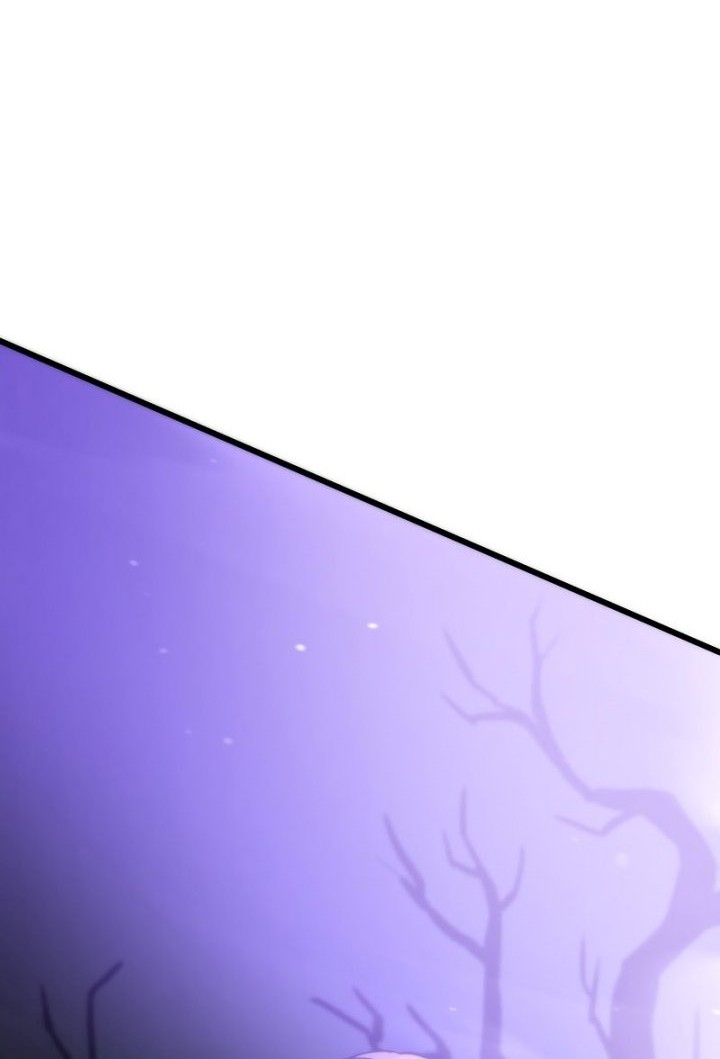 Past Life Regressor Chapter 79 Gambar 37