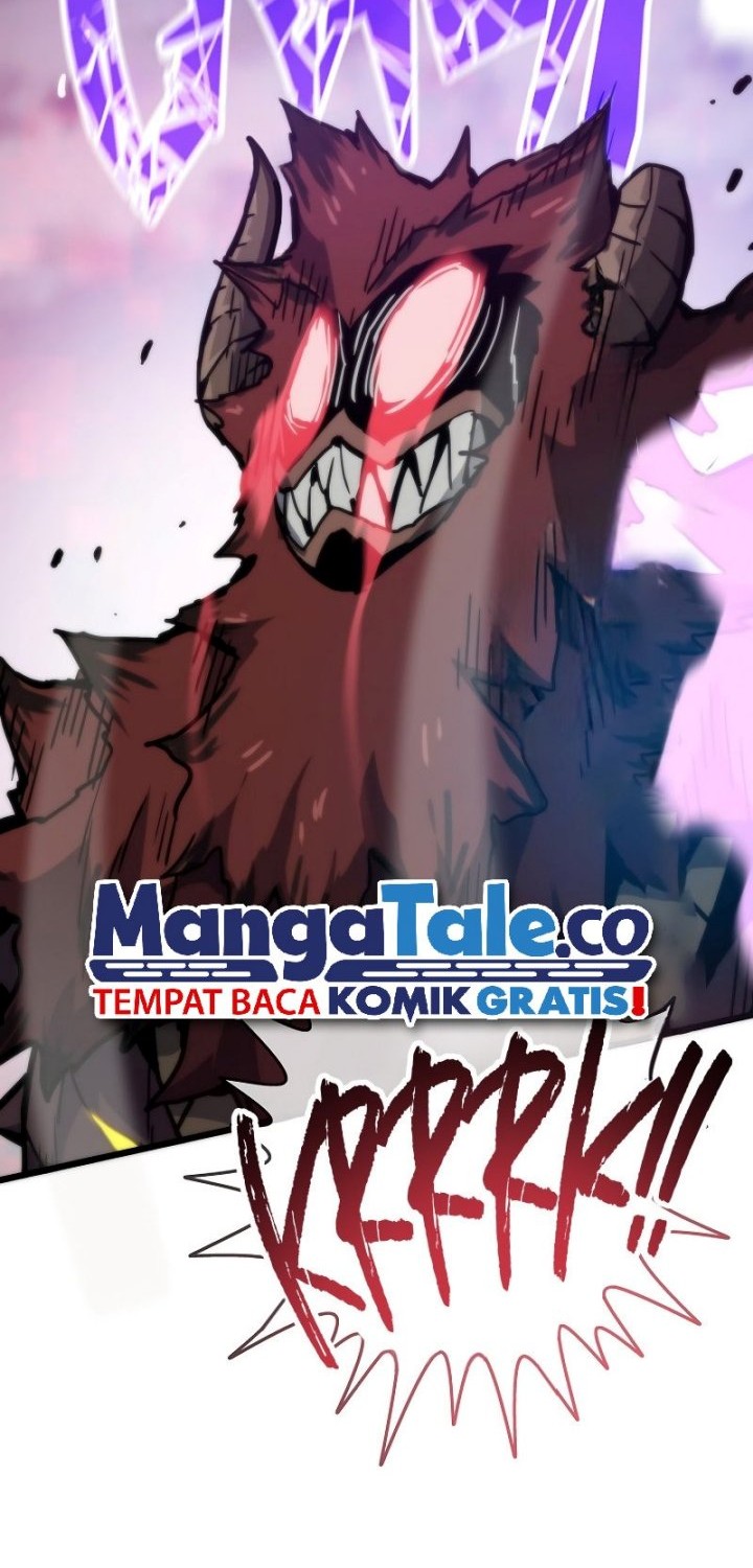 Past Life Regressor Chapter 79 Gambar 41