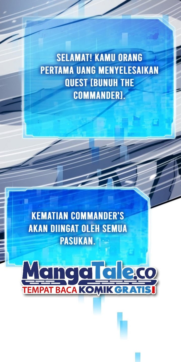 Past Life Regressor Chapter 79 Gambar 49