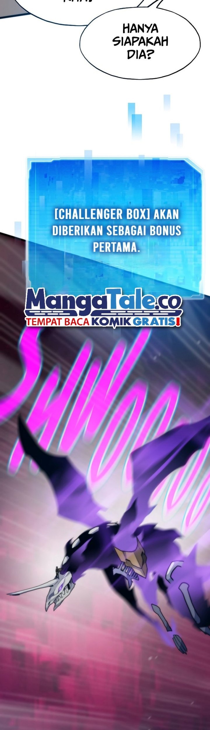 Past Life Regressor Chapter 79 Gambar 51