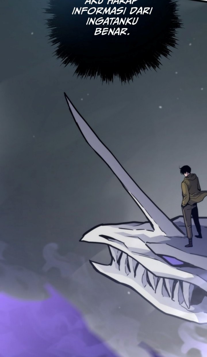 Past Life Regressor Chapter 79 Gambar 53