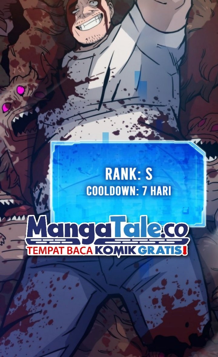 Past Life Regressor Chapter 79 Gambar 57