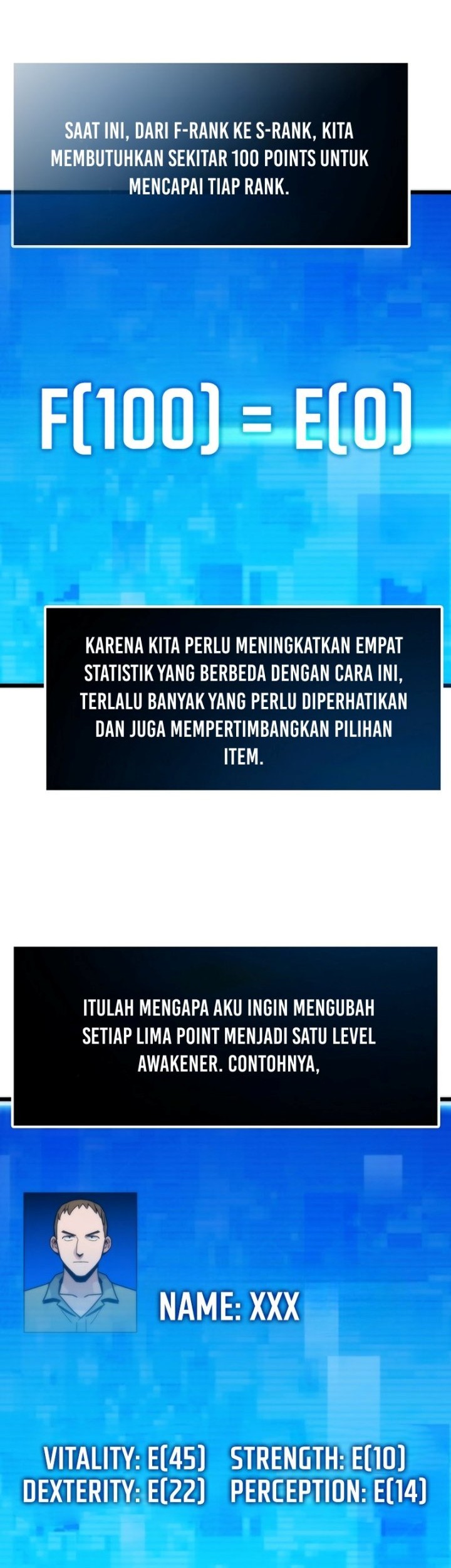 Past Life Regressor Chapter 79 Gambar 63