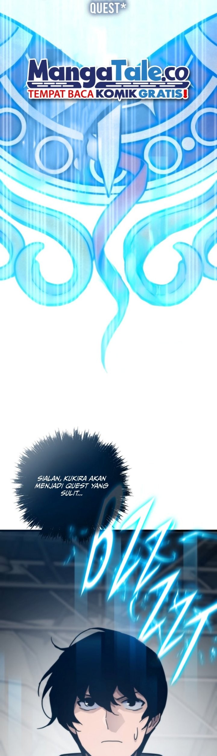 Past Life Regressor Chapter 79 Gambar 73