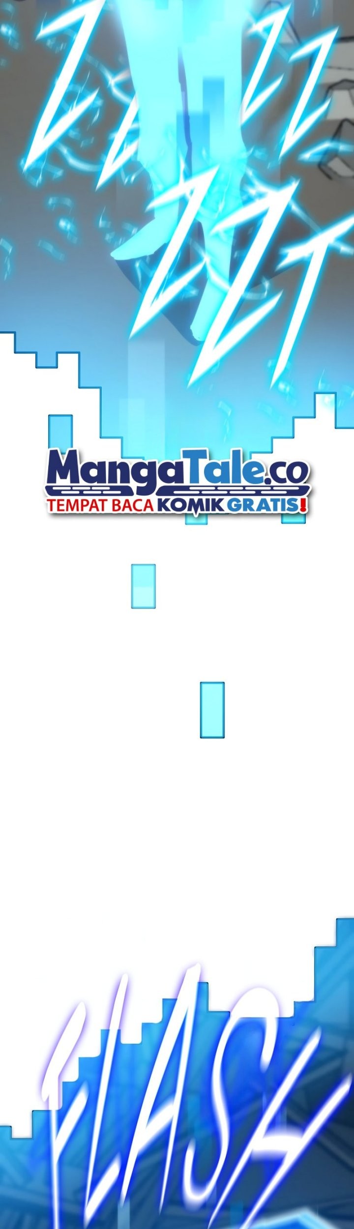 Past Life Regressor Chapter 79 Gambar 77