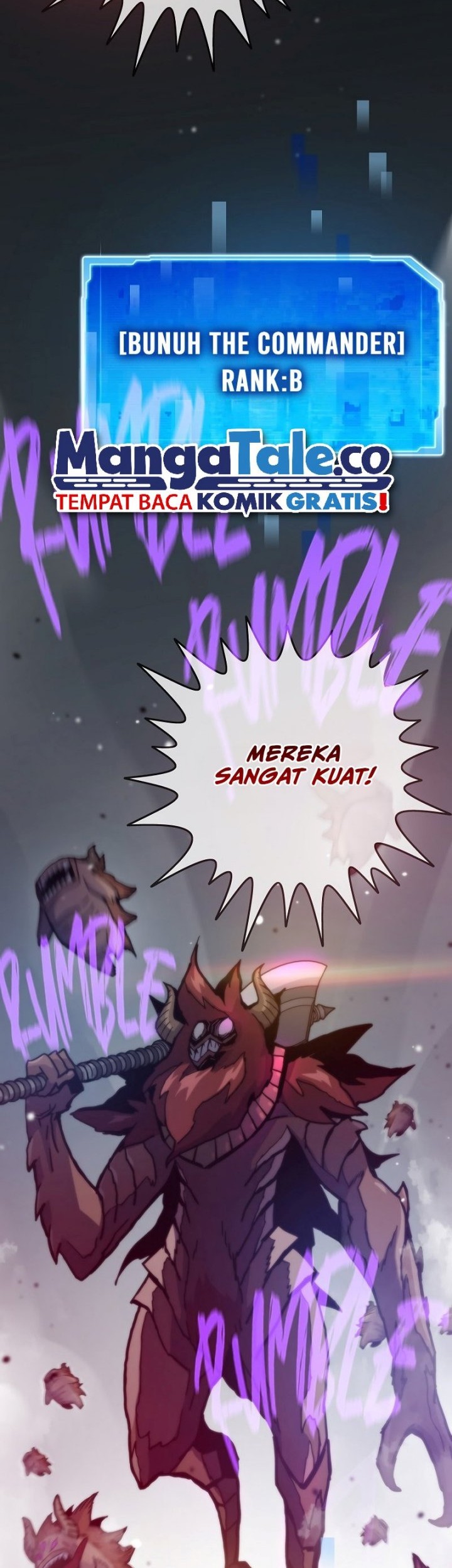 Past Life Regressor Chapter 79 Gambar 27