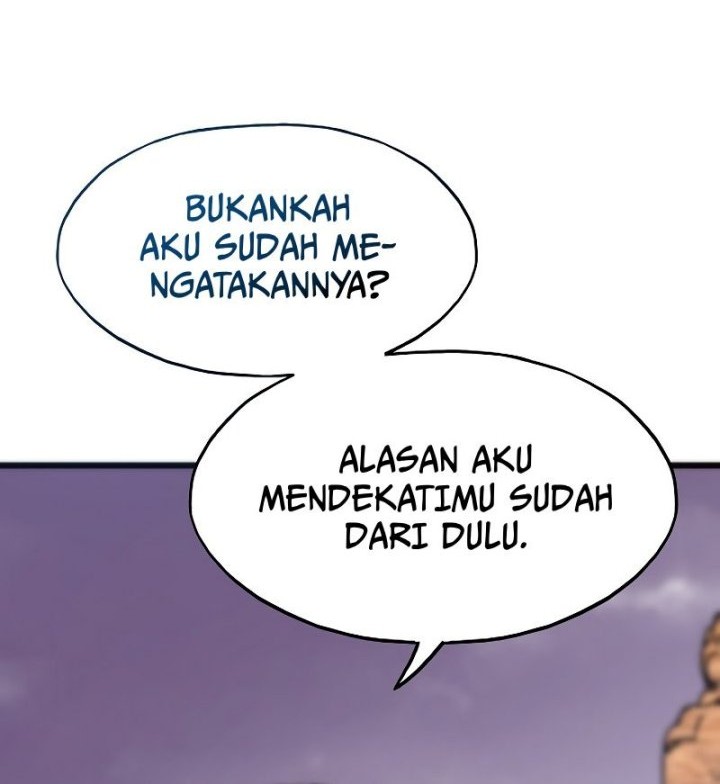 Past Life Regressor Chapter 80 Gambar 36