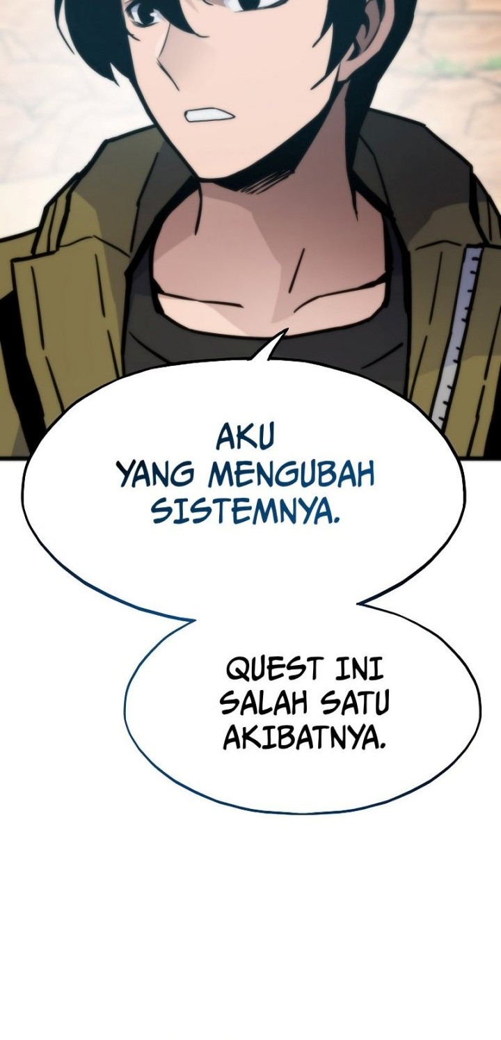 Past Life Regressor Chapter 80 Gambar 40