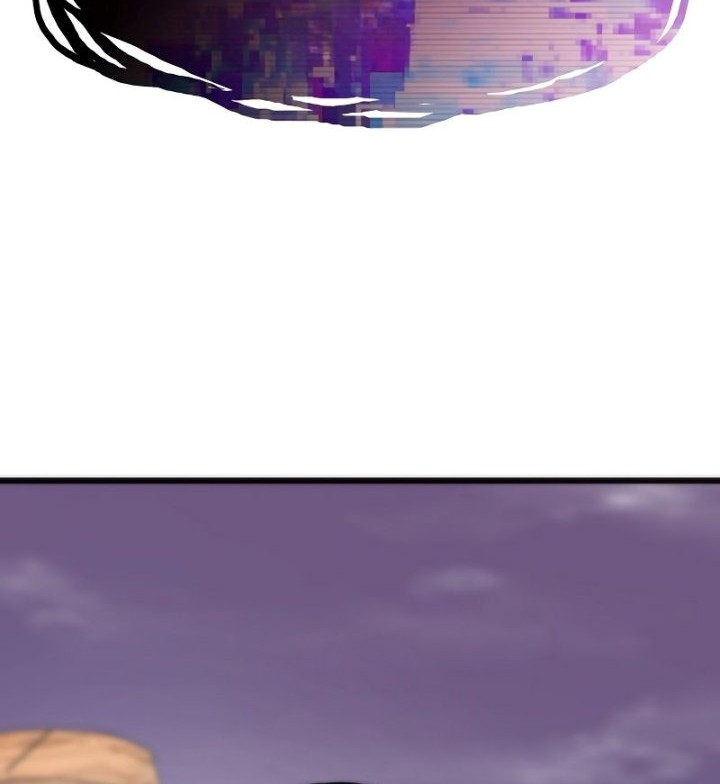 Past Life Regressor Chapter 80 Gambar 44