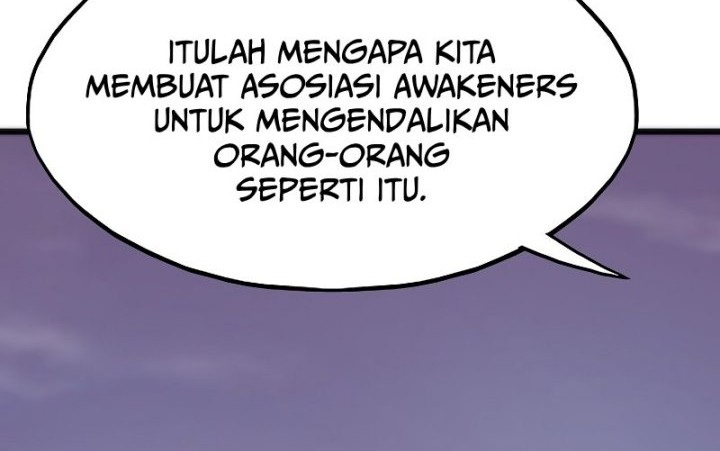 Past Life Regressor Chapter 80 Gambar 48