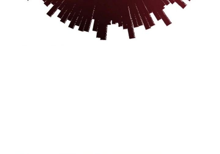 Past Life Regressor Chapter 80 Gambar 52